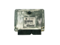 Blok Ovladačů 036906034D IAW4LV.L VW Magneti Marelli 33209