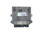 Blok Ovladačů 5WS40690B-T 9666095880 9661642180 SID803A PSA 61895