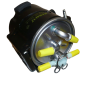 Filtr Paliva Originál Renault Megane II Scenic II DCI 8200697875