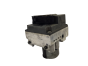 Pumpa Abs Audi A4 Passat B5 8D0614111 0265214002 0130108048 5350