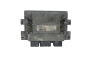 Blok Ovladačů S120200113A 8200774747 8200700695 Renault Siemens 48903