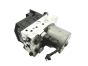 Pumpa Abs Smart Fortwo 0012793V002 0265950077 Bosch 45505