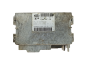 Blok Ovladačů Fiat 46480662 IAW16F.EB 61602.102.00 Magneti Marelli 15483