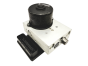 Pumpa Abs SsangYong 48940-09700 06.2109-5568.3 Ate