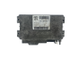 Blok Ovladačů IAW16F.EB 7795574 61602.063.01 Fiat Magneti Marelli 53637