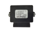 Blok Ovladačů Mercedes A2469004512 223778-110 A2465450532 A2469021002 TRW