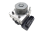 Pumpa Abs Renault Clio 4 476607341R 0265956527 476602996R 1158