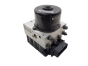 Pumpa Abs Peugeot 206 9632539480 10.0948-1108.3 Ate 1177