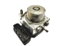 Pumpa Abs Nissan X-Trail 47660EQ041 