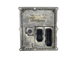 Blok Ovladačů Smart 0003107V006 0261205004 Bosch 54257