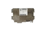 Blok Ovladačů IAW16F.EB 46545150 Fiat Magneti Marelli 36308