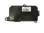 Blok Ovladačů NPU L1GSX843 51771412 Lancia 