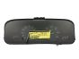 Tachometr Peugeot 306 9619194080 09033509905 49767
