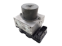 Pumpa Abs Alfa Romeo 159 51831526 54085220B TRW 1910