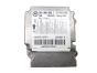 Blok Ovladačů Airbag 1K0909605T 5WK43412 VWAG Siemens