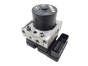 Pumpa Abs Ford 3M512M110JA 10.0970-0124.3 Ate 1276