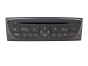 Rádio Cd Renault Clio 3 281153881R