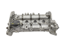 Kryt Ventilů 04E103475AM 04E103479 CJZ VW AG