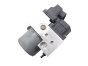 Pumpa Abs VWAG 8E0614111AB 0273004281 0265216559 1420