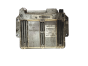 Blok Ovladačů Renault 8200023519 7700113510 21656026-0 Sagem 25957