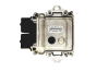 Blok Ovladačů 0261S07288 33910-69L01 K7 Suzuki Bosch 30037