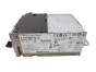 Navigace Radio Mercedes-Benz A1679001817 HB M245 A-MID ECE USA