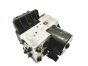 Pumpa Abs Mercedes E W210 A0044314812 0265202493 Bosch 37477