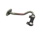 Trubka Turbíny 037929 037930 2.8 HDI JTD Boxer Jumper Ducato