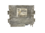 Blok Ovladačů 7700856784 7700865816 IAW6R.20 16085.064 Renault 56017