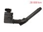 Zapalovací Cívka 224332935R A2829060000 1.3TCE Renault Dacia Nissan