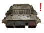 Blok Ovladačů 3S61-12A650-LA 5WS40069A-T 5AYA SID 804 Ford Siemens 14873