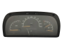 Tachometr Mercedes Vito A0004466021 09050059911 37482
