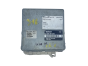 Blok Ovladačů BMW 2245541 0281001243 2247305 3U4 Bosch