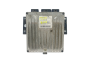 Blok Ovladačů 8200399038 8200619409 R0410B034C Renault Delphi 37083