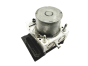 Pumpa Abs Opel Corsa D 13236013 0265950402 Bosch 38724
