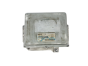 Blok Ovladačů 0261204788 9631528780 26FM0470 PSA Bosch 45751
