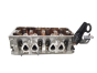 Hlava Válce 0193 D7F 7701469262 1.2 8v Renault Clio Kangoo 