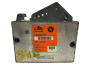 Blok Ovladačů ABS Dodge Chrysler P4605701 25.0943-0101.4 Ate