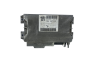 Blok Ovladačů IAW 16FM.EC 46555914 61602.095.03 Fiat Magneti Marelli 48509