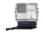 Blok Ovladačů ECU LPG Dacia Sandero 3 Logan 3 169107791R 0km