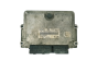 Blok Ovladačů Fiat 55185364 0281010337 Bosch 33575