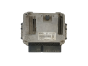 Řídicí Jednotka Motoru Fiat 51798819 0281012865 Bosch 41915