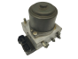 Pumpa Abs Daihatsu Terios 44510-87401 Aisin 62554