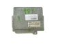 Blok Ovladačů 90505778 0261203548 Opel Bosch 60214