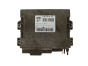 Blok Ovladačů IAW18FD.5Z 46524195 61600.249.02 Fiat Magneti Marelli