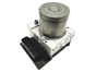 Pumpa Abs BMW 3451 6768550-01 0265951974 Bosch 37297