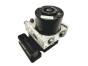 Pumpa Abs Ford Fiesta 8V512M110AD FoMoCo Ate 47022