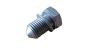 Výpustní Olejová Zátka Originál N90813202 VW Audi Seat Skoda