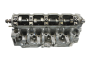 Hlava Válce 3557 1,9 Dci Volvo V40 Renault 7701476170 