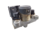 Pumpa Abs Fiat Tempra 32610027-1 08500050 Lucas